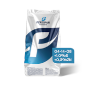 04-14-08 + 1,0% S +0,36%ZN 04-14-08 + 1,0% S +0,36%ZN