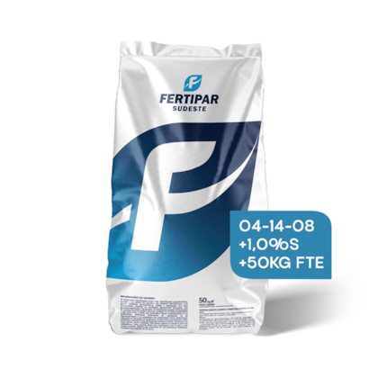 04-14-08 +1,0%S +50KG FTE 04-14-08 +1,0%S +50KG FTE