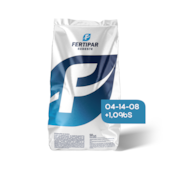 04-14-08 +1,0%S 04-14-08 +1,0%S