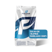 04-14-08 + 8,0%S FARELADO (SSP) 04-14-08 + 8,0%S FARELADO (SSP)