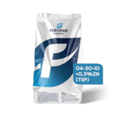 04-30-10 +0,3%ZN (TSP) 04-30-10 +0,3%ZN (TSP)