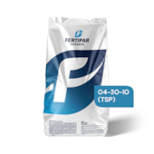 04-30-10 (TSP) 04-30-10 (TSP)