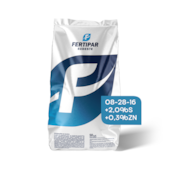 08-28-16 +2,0%S +0,3%ZN 08-28-16 +2,0%S +0,3%ZN
