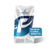 08-28-16 +2,0%S +50KG FTE 08-28-16 +2,0%S +50KG FTE