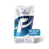 08-30-10 +1,0%S 08-30-10 +1,0%S