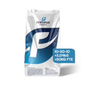 10-3010 +3,0%S +0,3%ZN 10-3010 +3,0%S +0,3%ZN