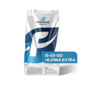 13-33-00 +6,0%S EXTRA 13-33-00 +6,0%S EXTRA