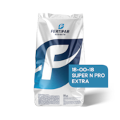 18-00-18 SUPER N PRO EXTRA 18-00-18 SUPER N PRO EXTRA