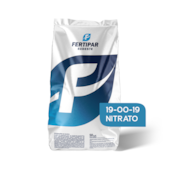 19-00-19 NITRATO 19-00-19 NITRATO