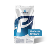 19-04-19 NITRATO 19-04-19 NITRATO