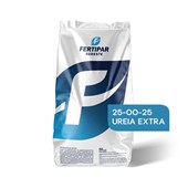 25-00-25 Ureia Extra
