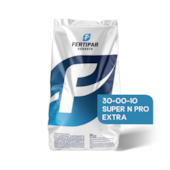 30-00-10 SUPER N PRO EXTRA 30-00-10 SUPER N PRO EXTRA