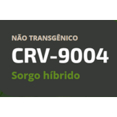 AFC22 agro norte