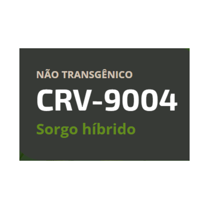 AFC22 agro norte
