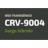 AFC22 agro norte