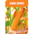 AGN 2M01