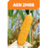AGN 2M88