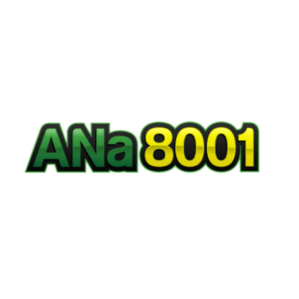 ANa 8001