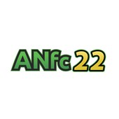 ANfc 22