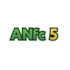 ANfc 5