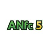 ANfc 5