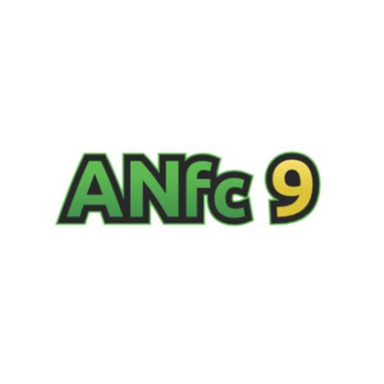 ANfc 9