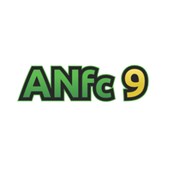 ANfc 9