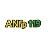 ANfp 119