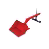 ASUS	PLATAFORMA TRASEIRA	SEM GUARDAS - SIMPLES ASUS	PLATAFORMA TRASEIRA	SEM GUARDAS - SIMPLES