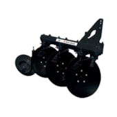 BALDAN	AF03DSC ARADO FIXO 3 DISCOS BALDAN	AF03DSC ARADO FIXO 3 DISCOS