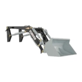 BALDAN	PAM-600 PA 1700MM BALDAN	PAM-600 PA 1700MM