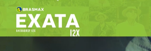 BMph15◯● mialexページ●◯ Ocean Mix - Quer ver sua planta crescendo e mais verde? - Organo Lab