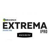 BMX Extrema IPRO