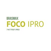 BMX Foco IPRO