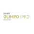 BMX Olimpo IPRO