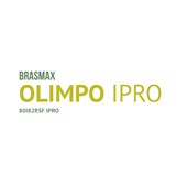 BMX Olimpo IPRO
