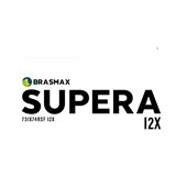 BMX Supera I2X