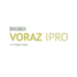 BMX Voraz IPRO