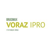BMX Voraz IPRO