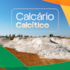 Calcário Calcítico