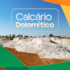 Calcário Dolomítico