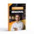 Consultoria Semanal - Acompanhamento personalizado com experts do mercado.