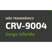 CRV 9004