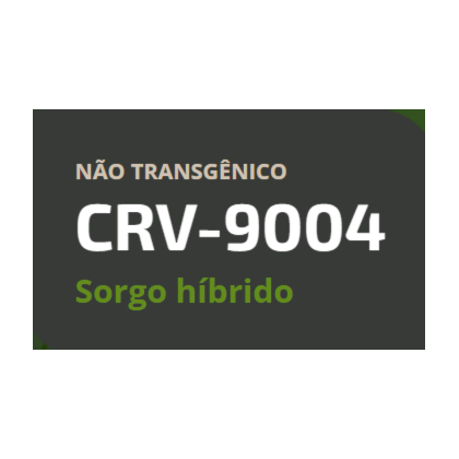 CRV 9004