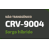 CRV 9004