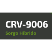 CRV 9006