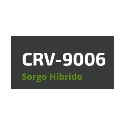 CRV 9006