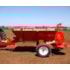 Distribuidor Lancer Orgânico 3000