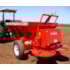 Distribuidor Lancer Orgânico 3000