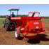 Distribuidor Lancer Orgânico 3000
